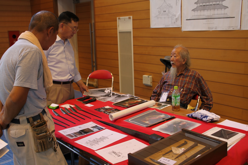 hiroshima2010 (23).jpg